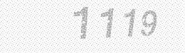 Visual security code — type the characters shown in the image